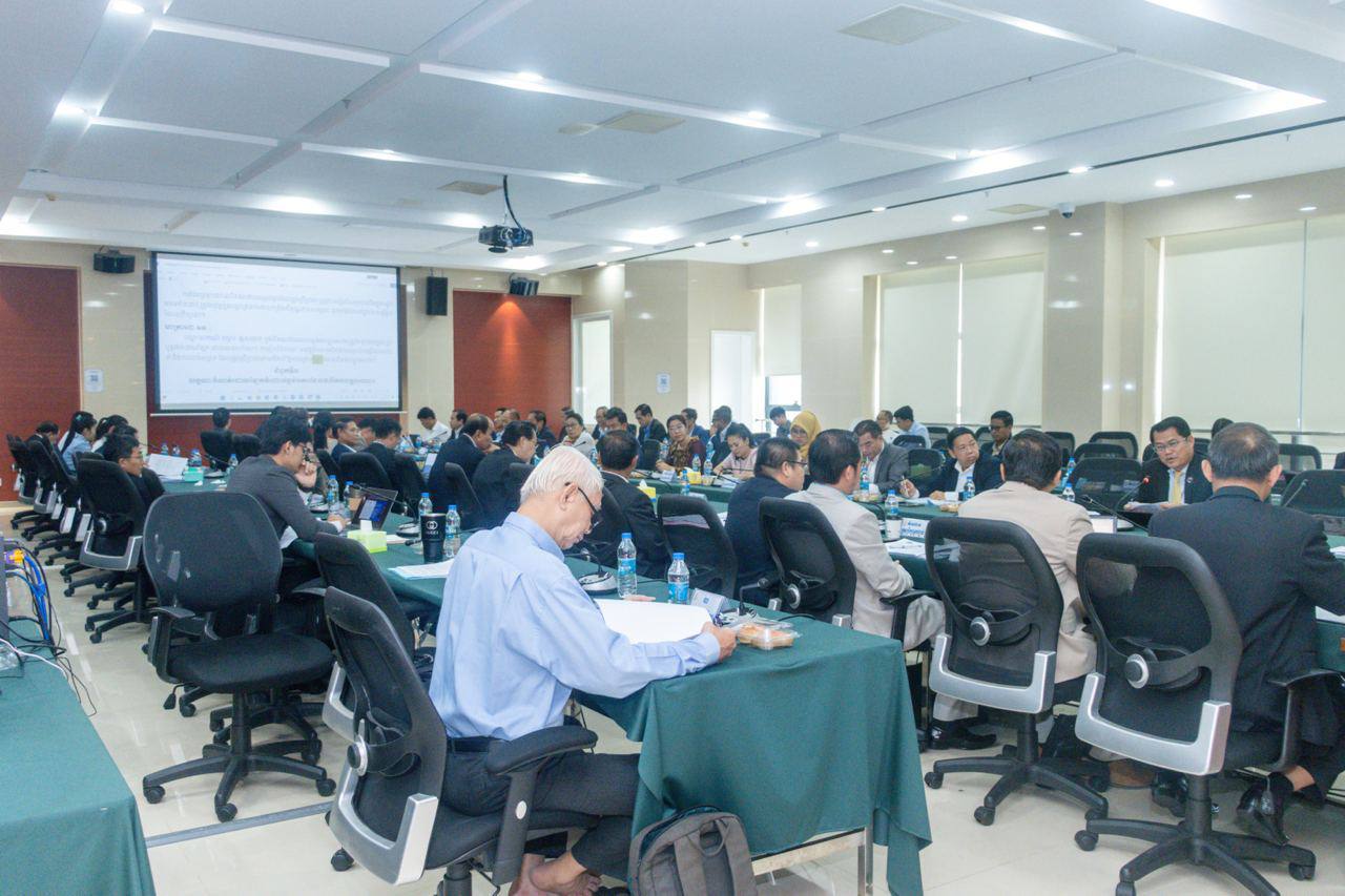 photo 2024 08 22 12 22 46