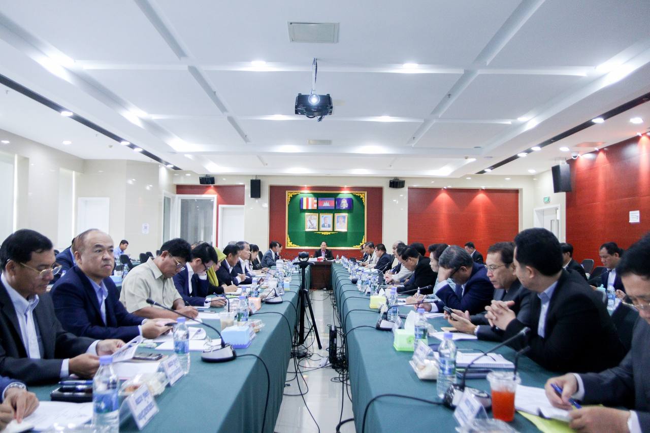 photo 2024 08 22 12 23 23