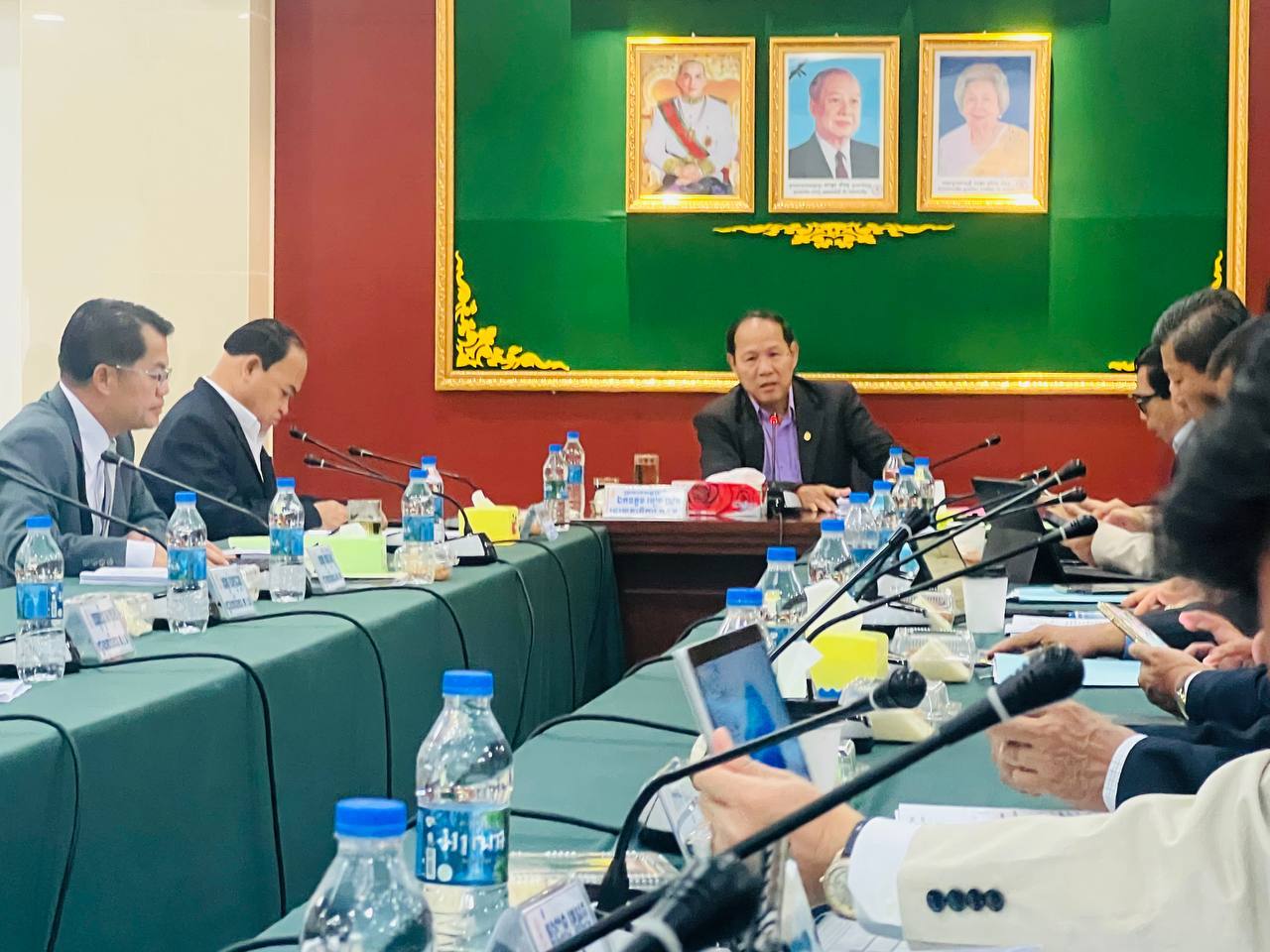 photo 2024 08 22 14 25 46