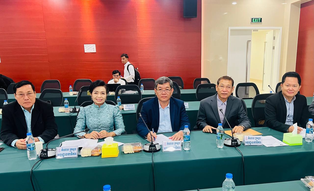 photo 2024 08 22 14 26 04