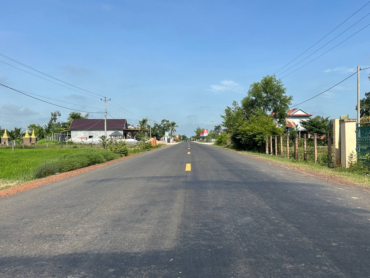 photo 2024 08 22 17 28 09 2