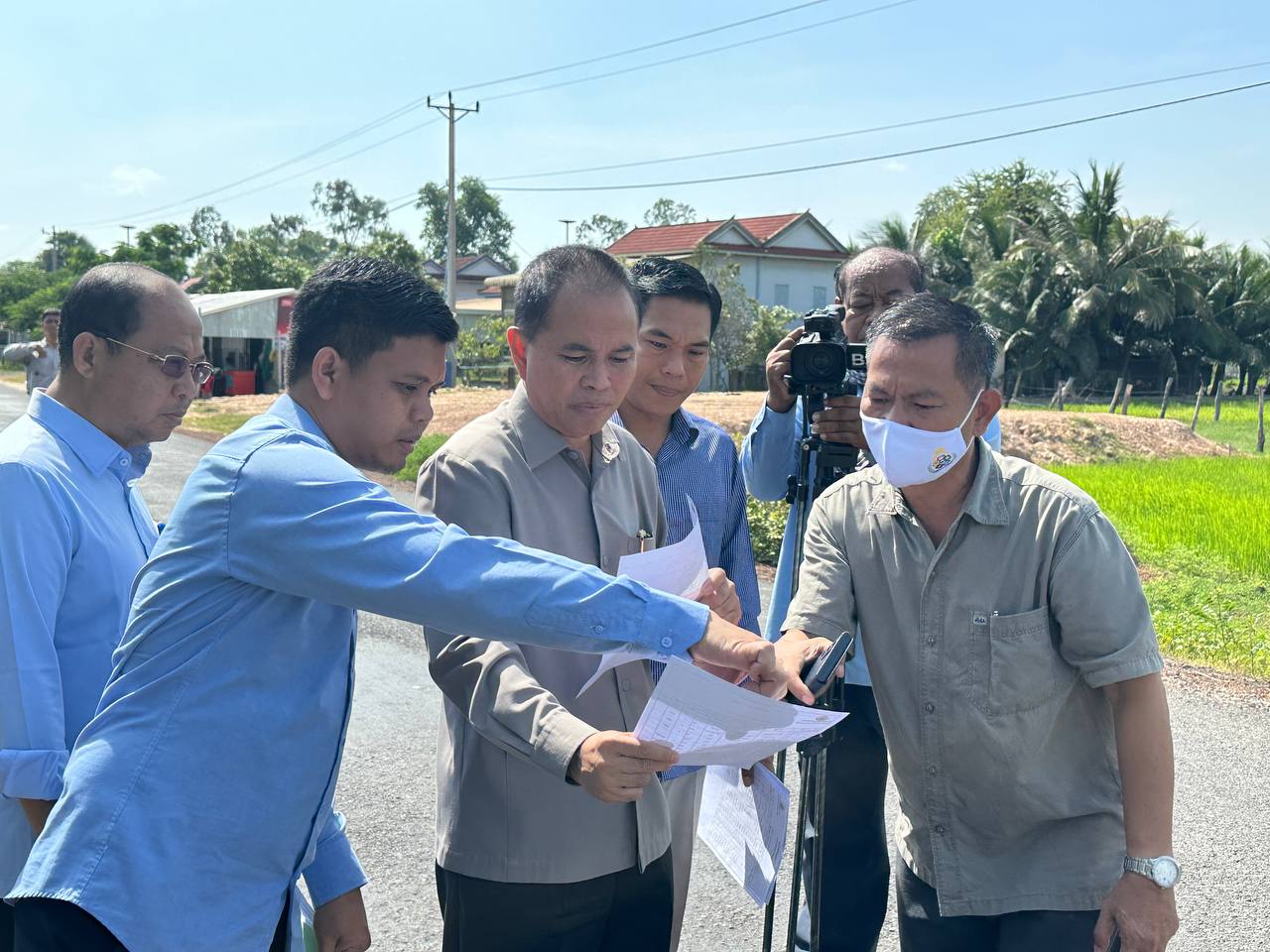 photo 2024 08 22 17 28 09 3