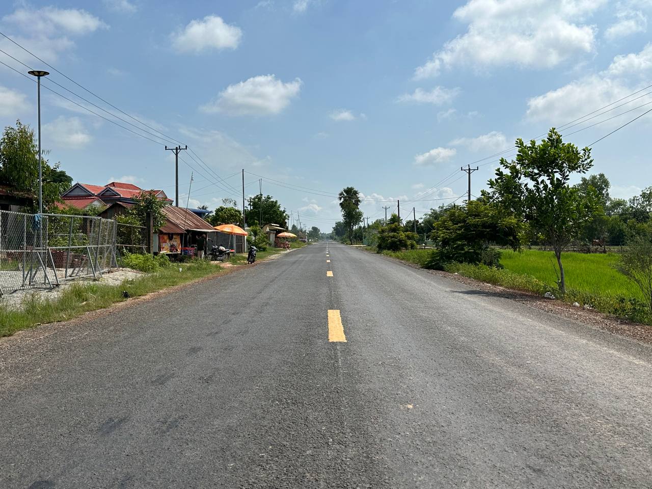 photo 2024 08 22 17 28 10 2