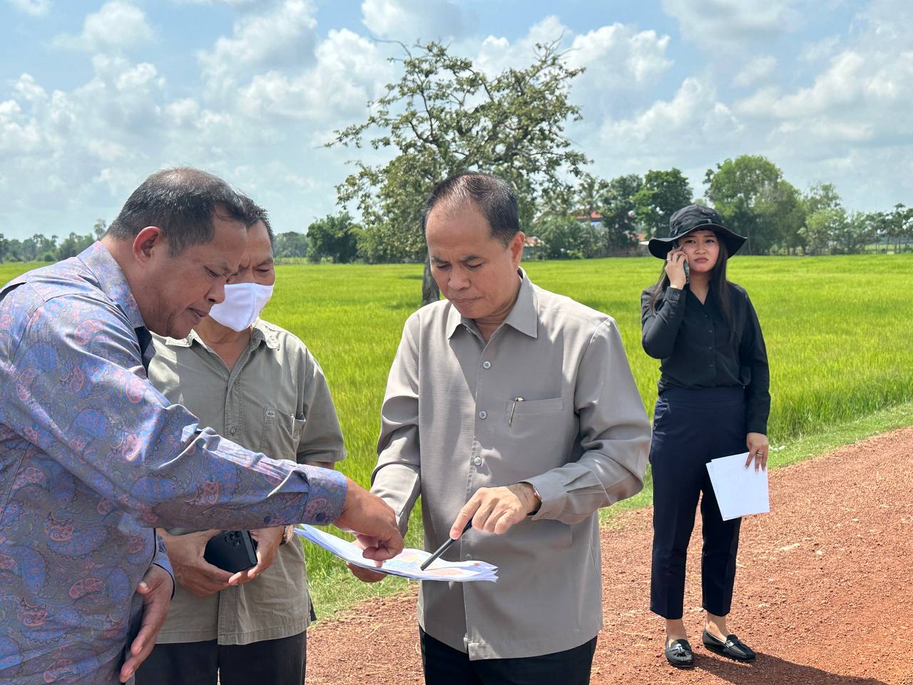 photo 2024 08 22 17 28 10 5