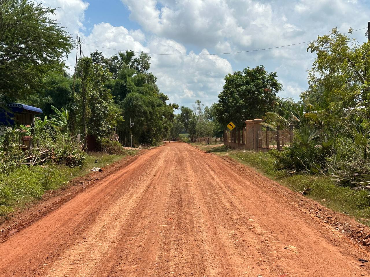 photo 2024 08 22 17 28 10 6