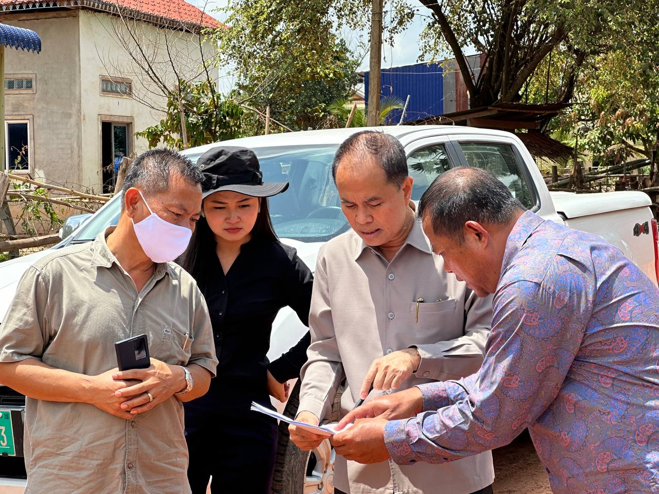 photo 2024 08 22 17 28 10 7