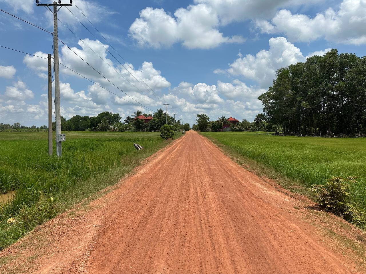 photo 2024 08 22 17 28 10 8