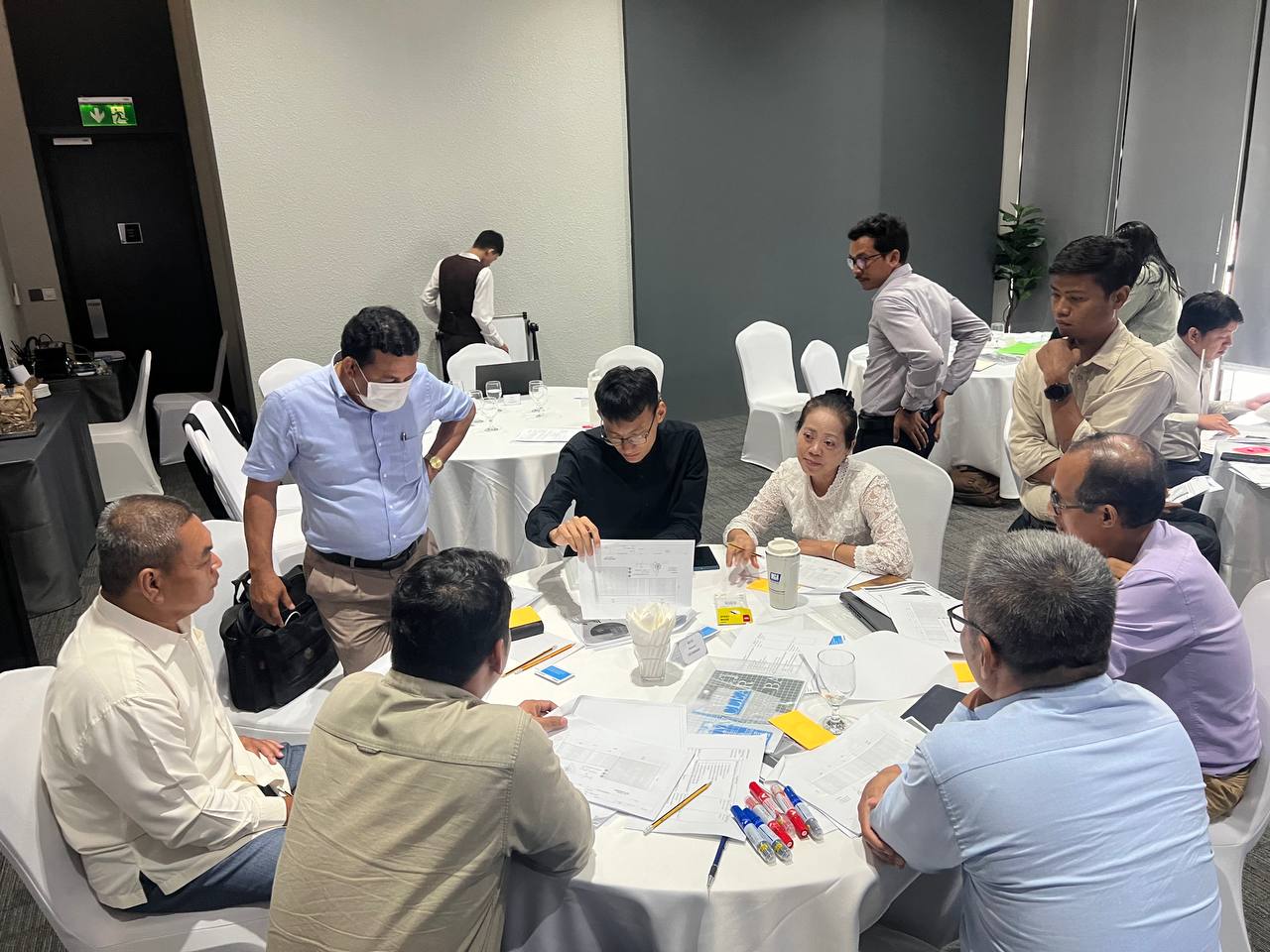 photo 2024 08 22 17 30 21