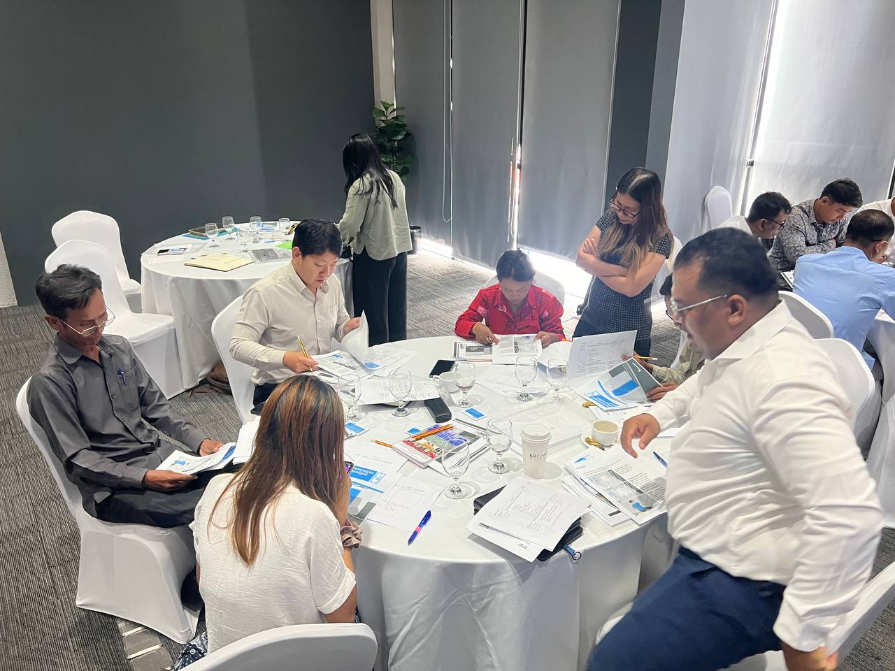 photo 2024 08 22 17 30 23