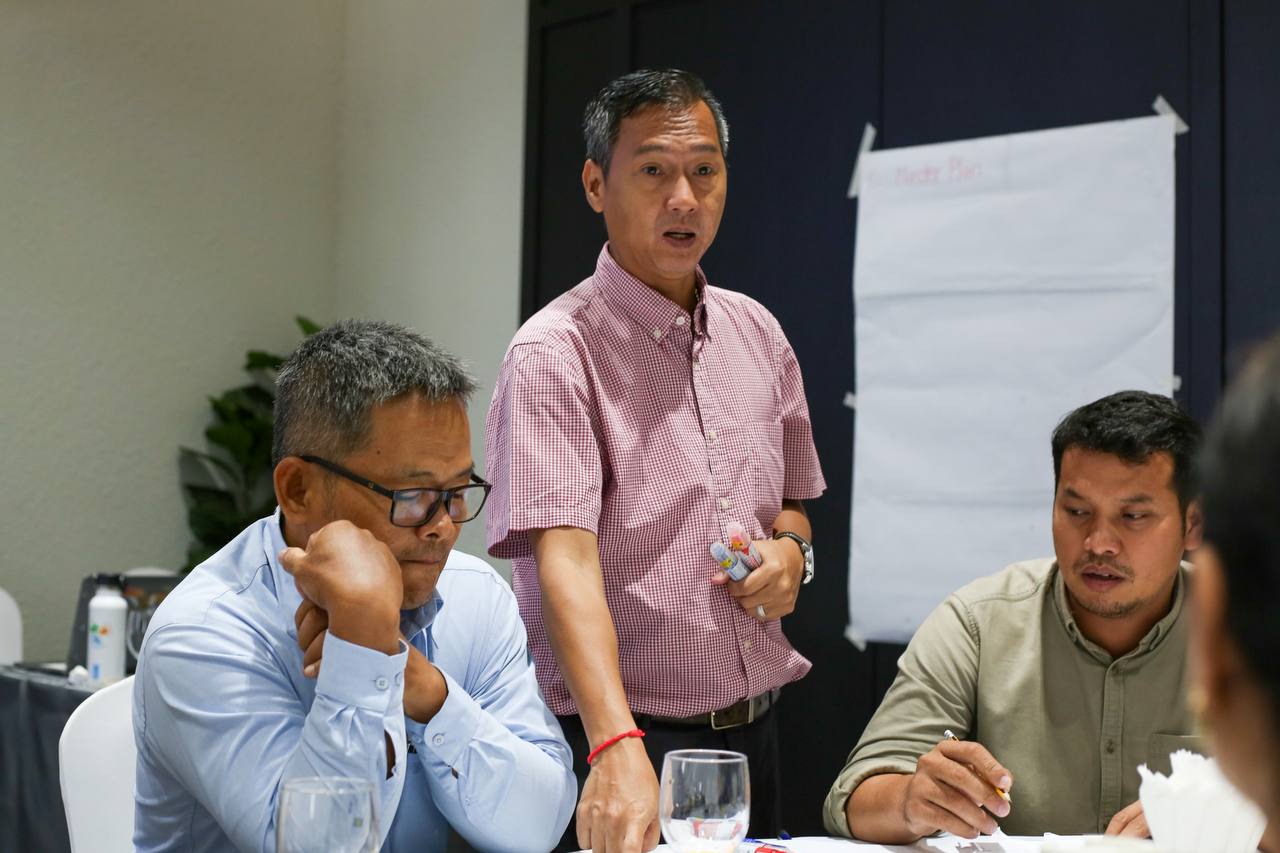 photo 2024 08 22 17 30 26