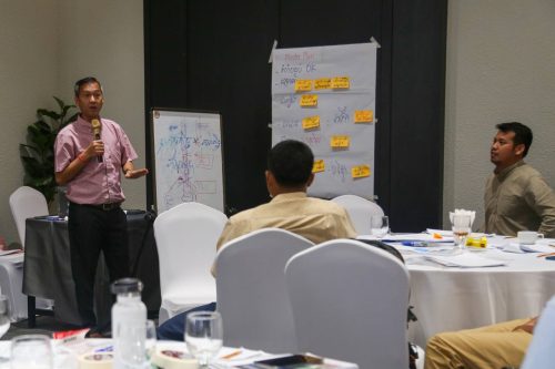 photo 2024 08 22 17 30 27