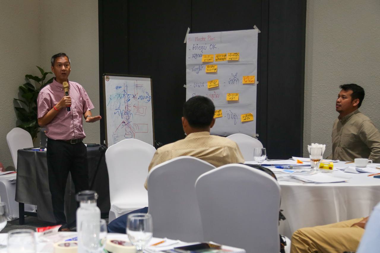 photo 2024 08 22 17 30 27