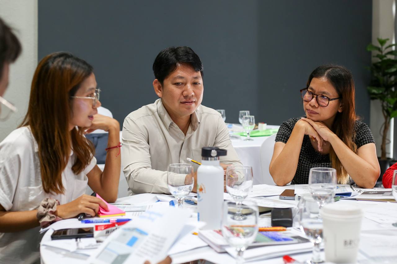 photo 2024 08 22 17 30 28