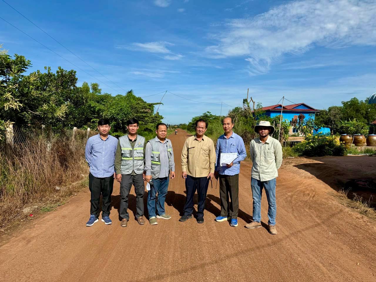 photo 2024 08 22 22 05 51