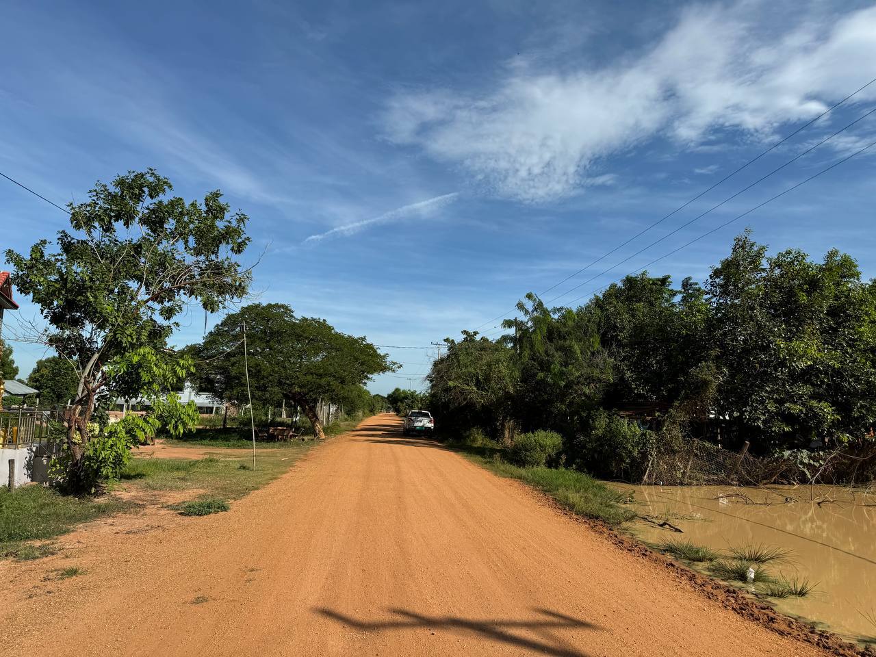 photo 2024 08 22 22 06 06