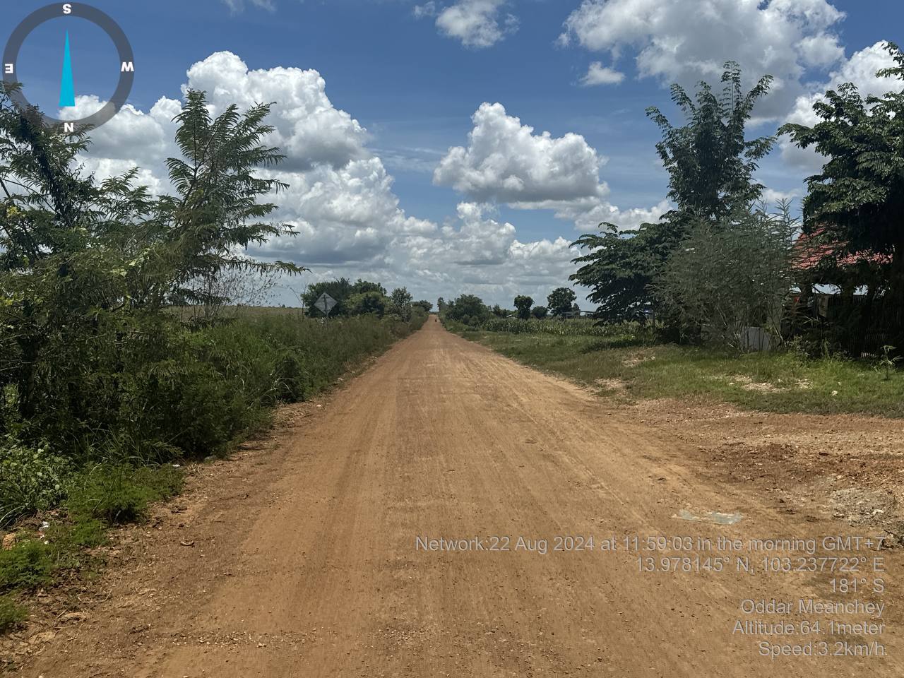 photo 2024 08 22 22 13 31