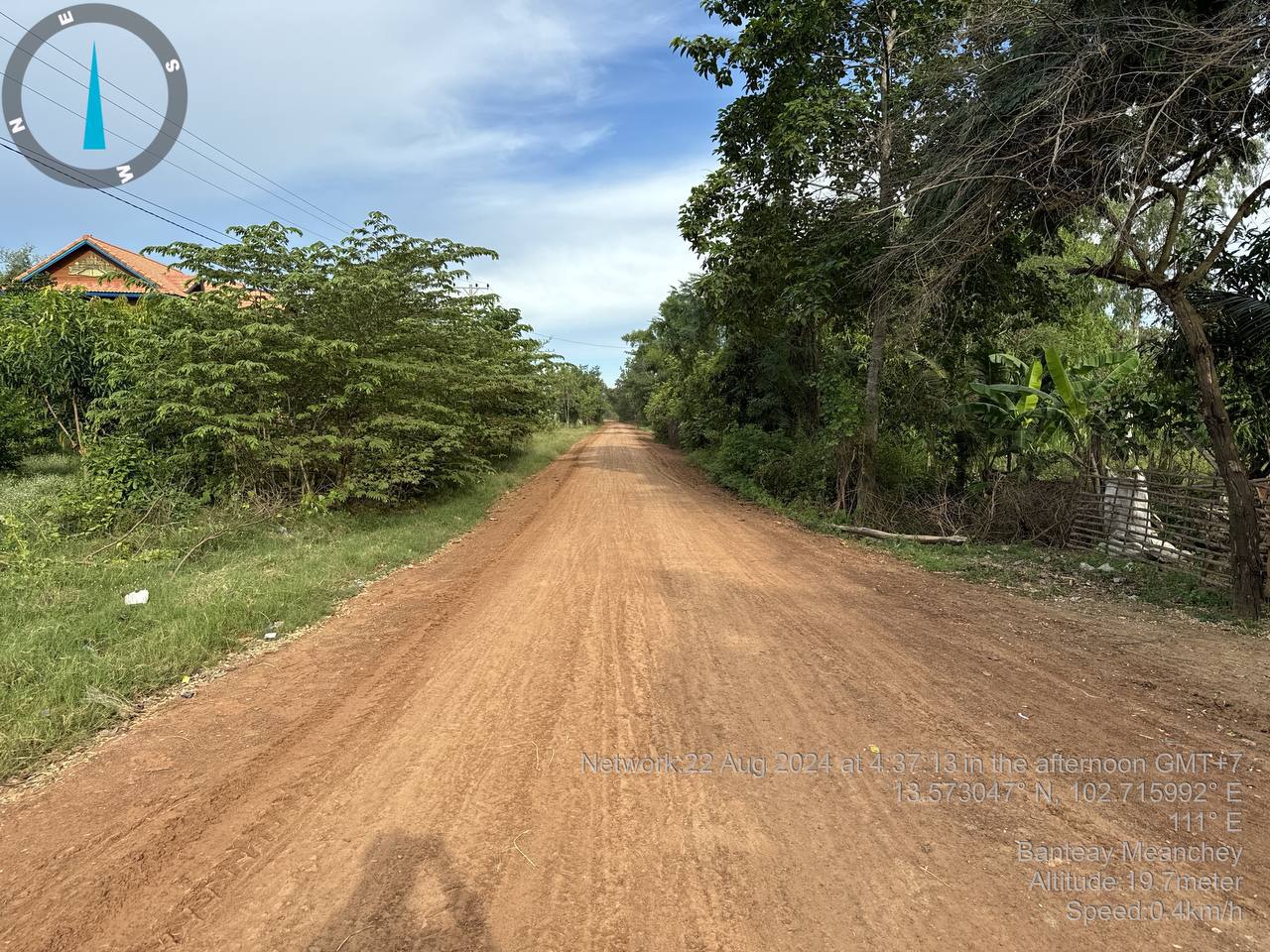 photo 2024 08 22 22 20 28