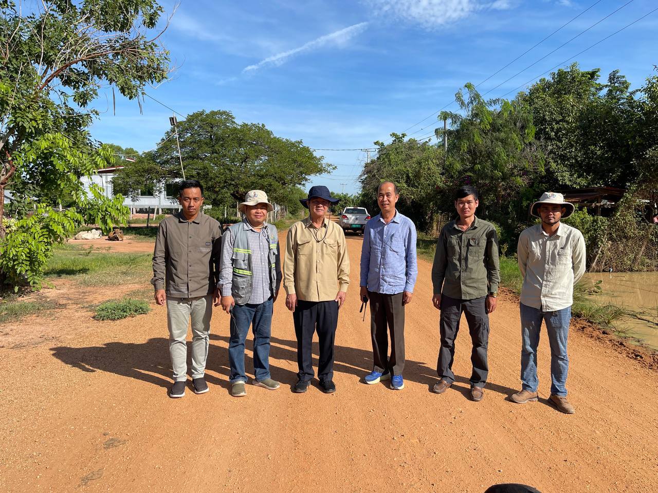 photo 2024 08 22 22 20 41