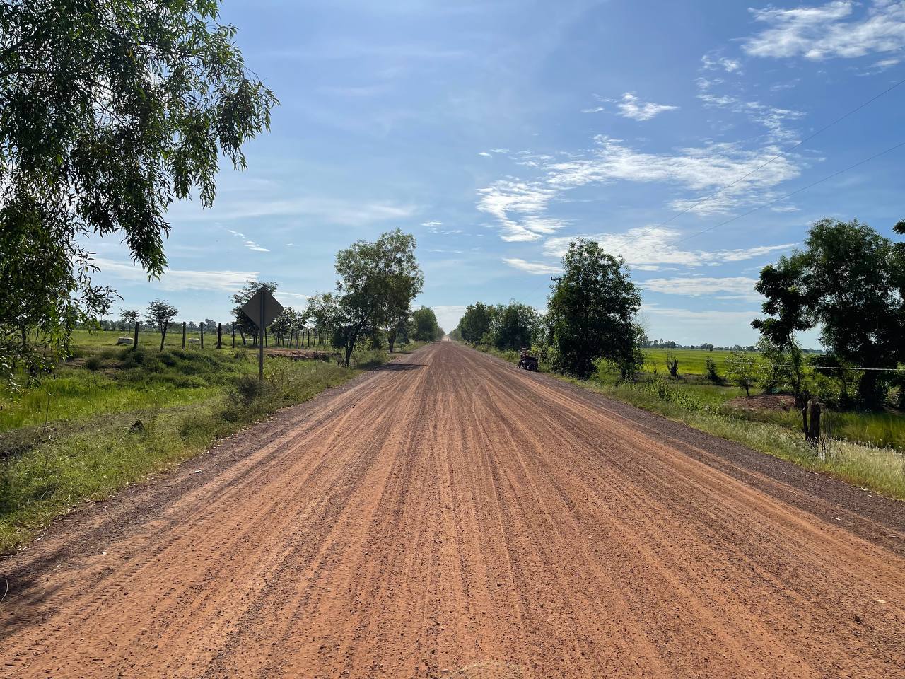 photo 2024 08 22 22 20 58