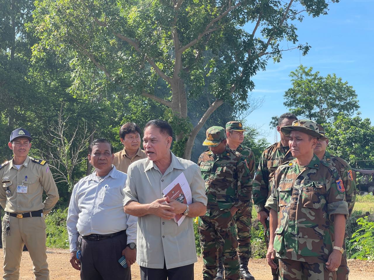 photo 2024 08 23 11 14 58