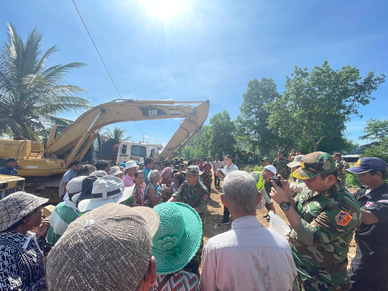 photo 2024 08 23 11 15 03