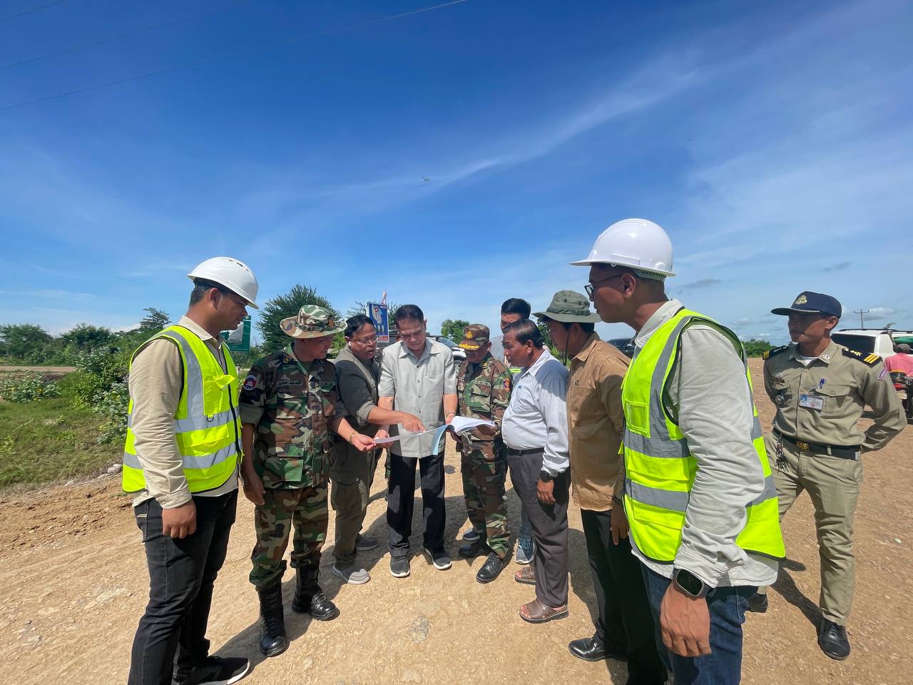 photo 2024 08 23 11 15 04