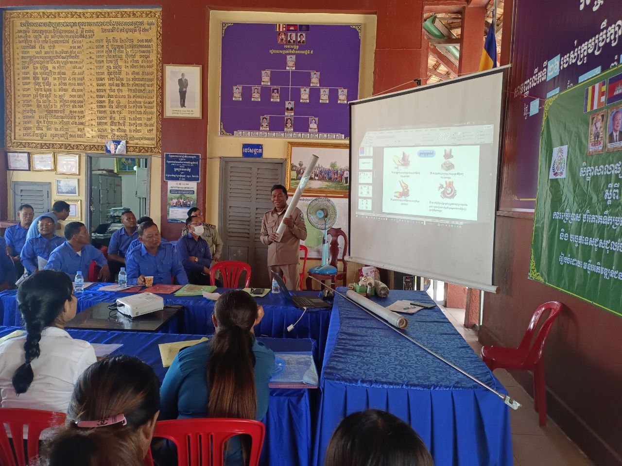 photo 2024 08 23 11 29 23 2