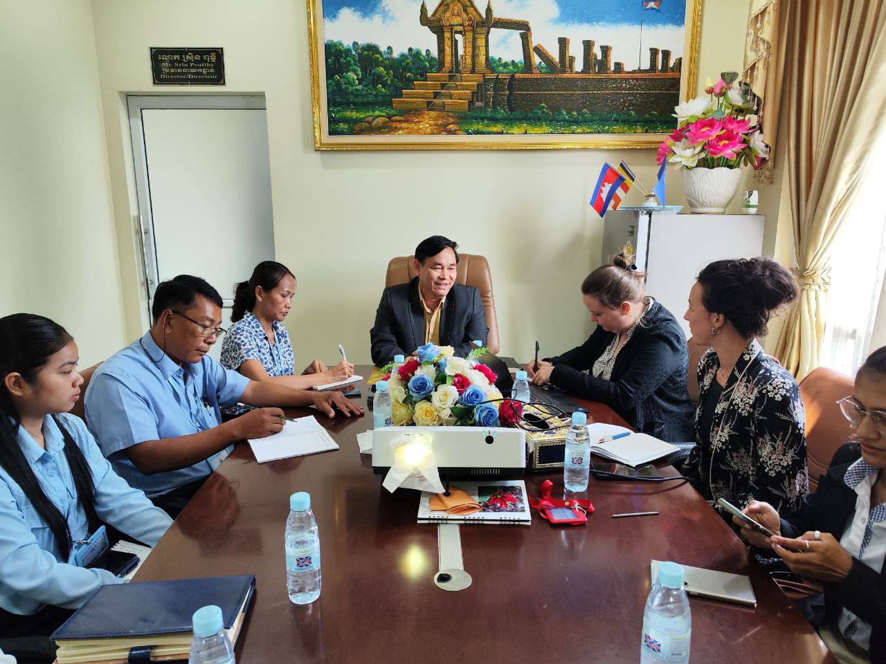 photo 2024 08 23 12 37 41