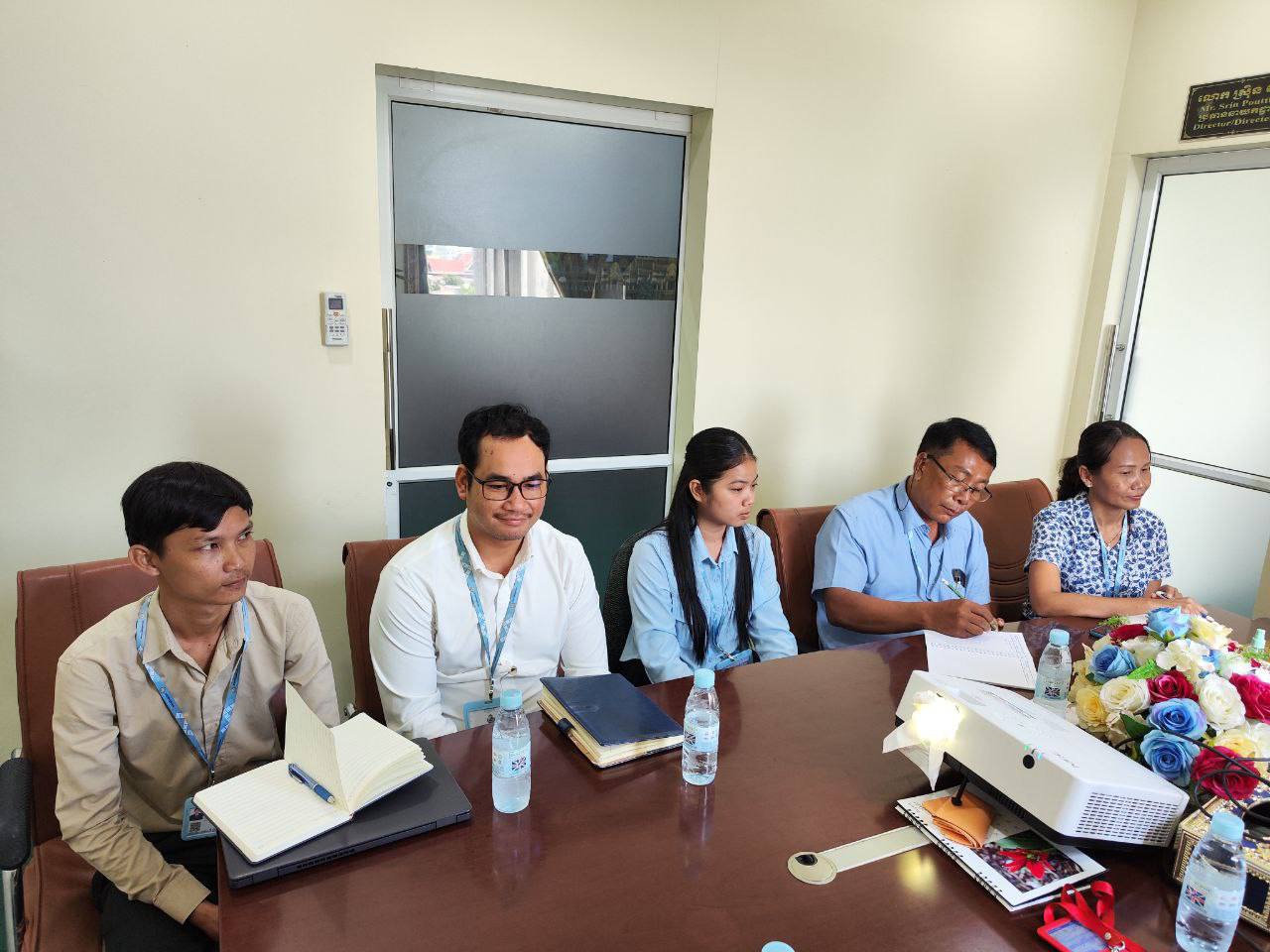 photo 2024 08 23 12 37 43