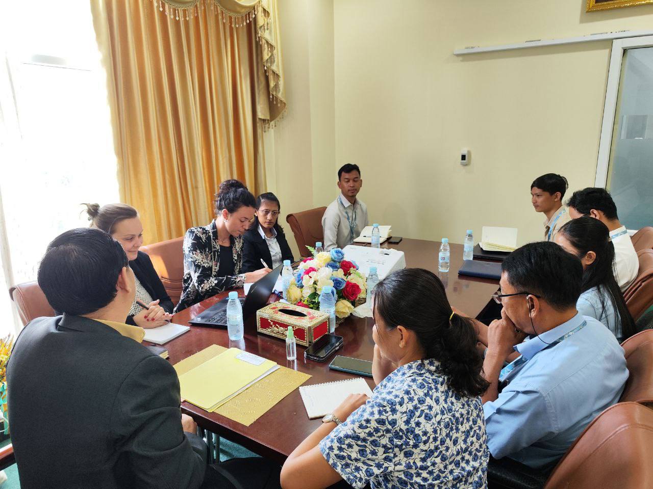 photo 2024 08 23 12 37 45