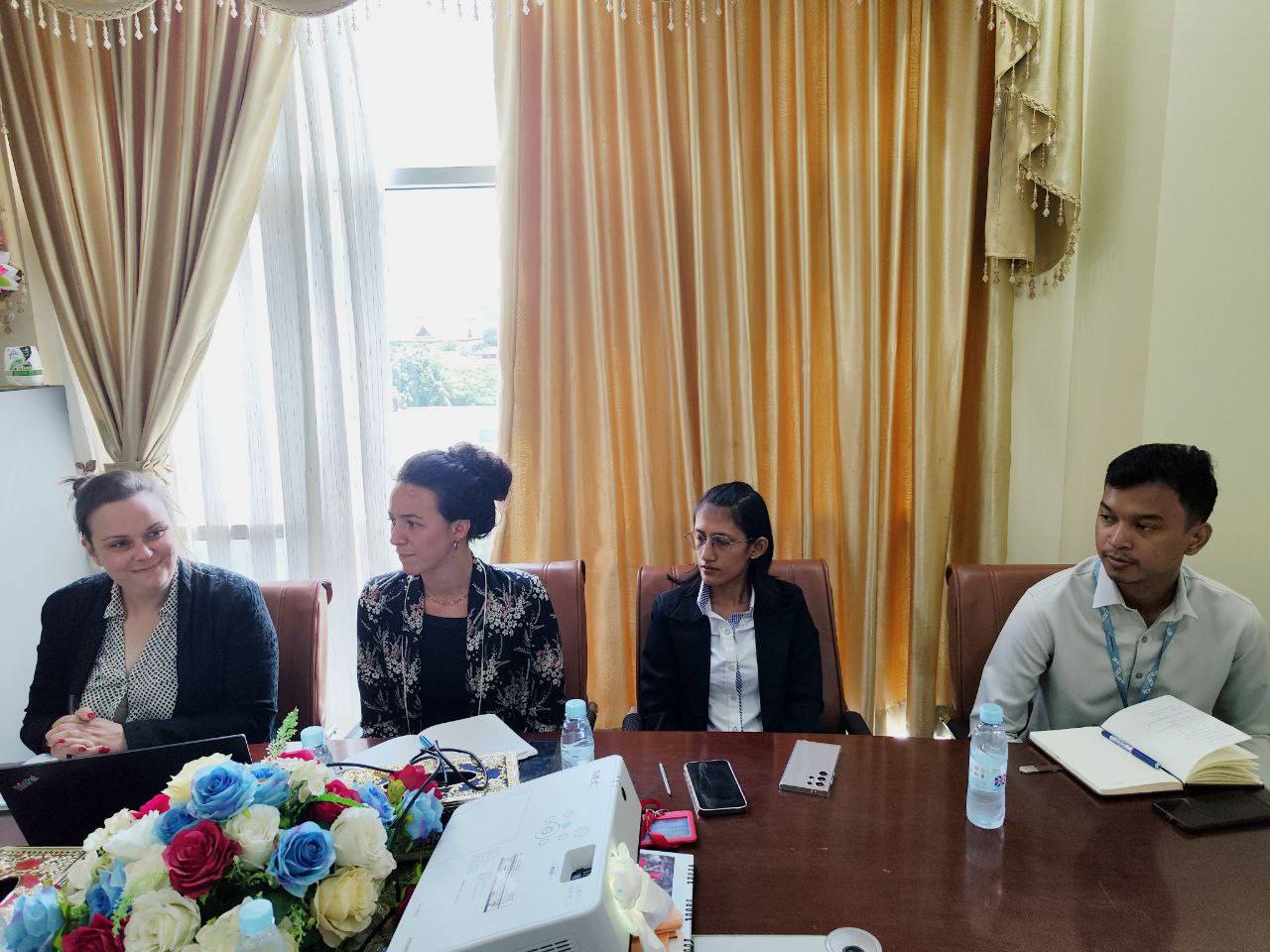 photo 2024 08 23 12 37 46