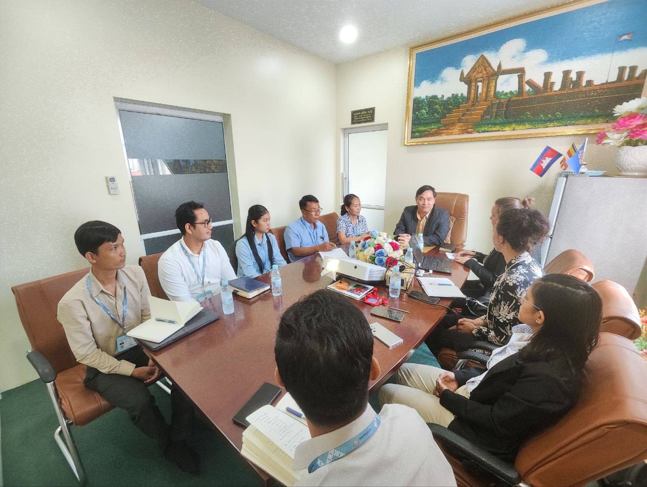 photo 2024 08 23 12 37 47