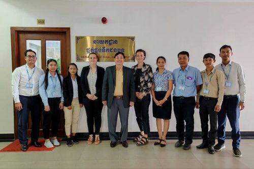 photo 2024 08 23 12 37 50