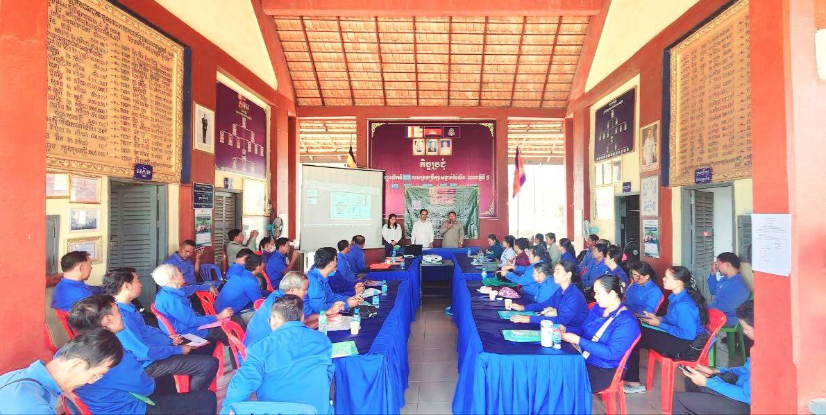 photo 2024 08 23 14 59 35 2