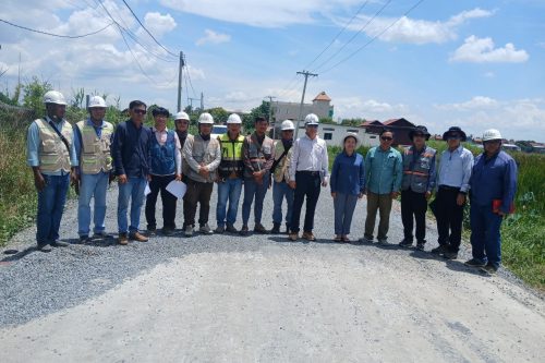 photo 2024 08 23 18 08 51