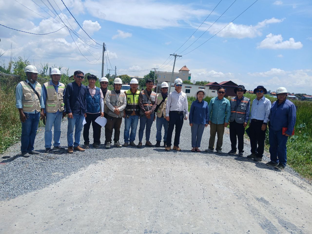 photo 2024 08 23 18 08 51