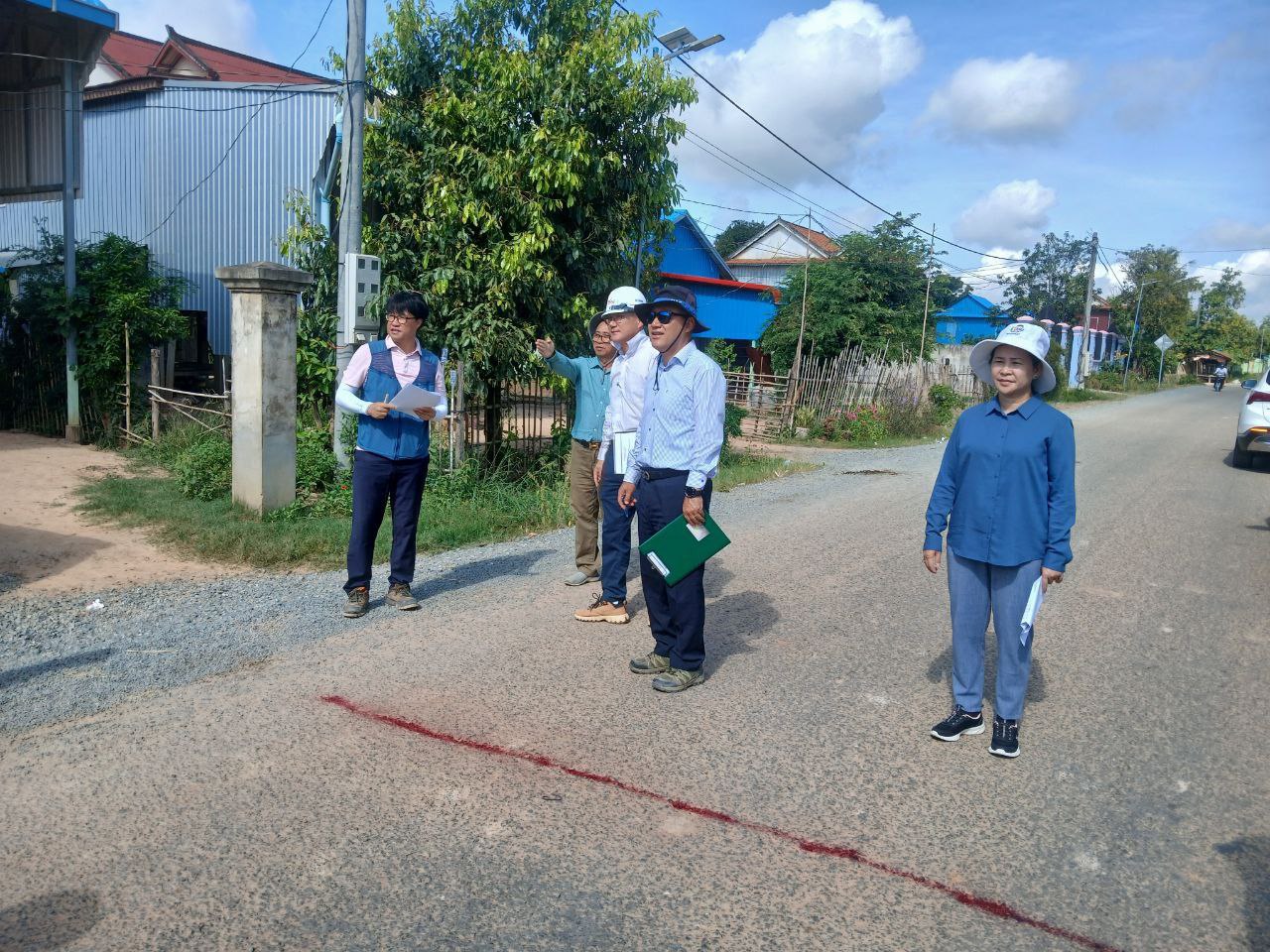 photo 2024 08 23 18 08 52 2