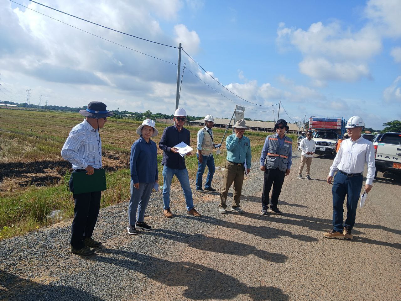 photo 2024 08 23 18 08 52