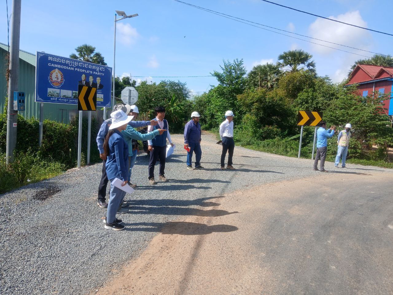 photo 2024 08 23 18 08 53 2