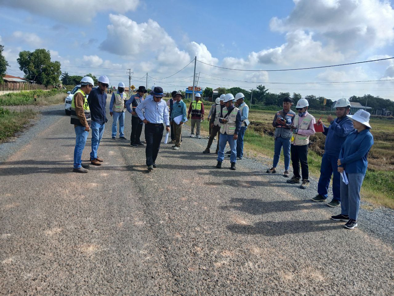 photo 2024 08 23 18 08 53