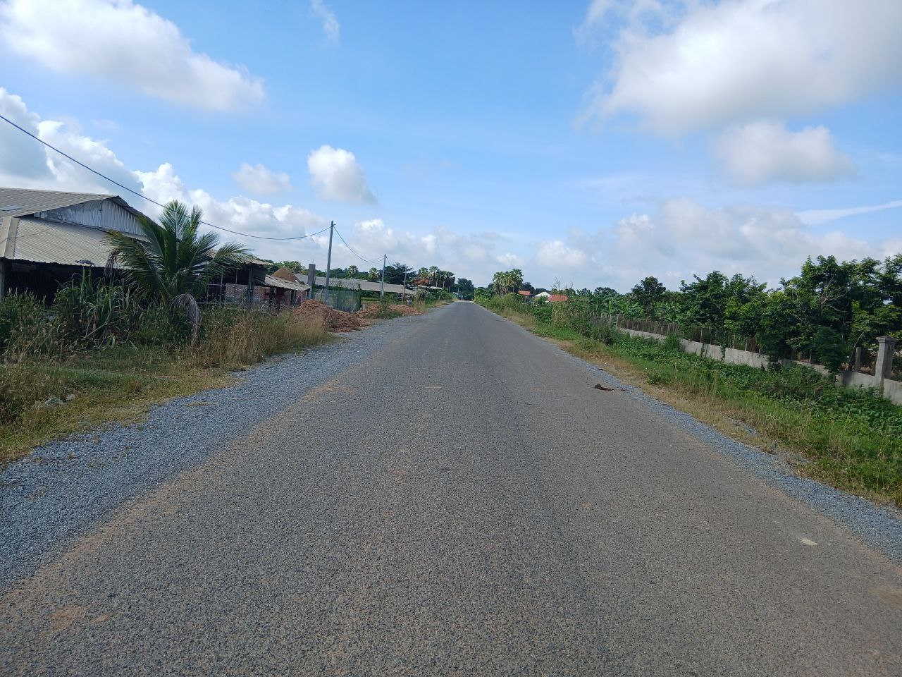 photo 2024 08 23 18 08 54 2