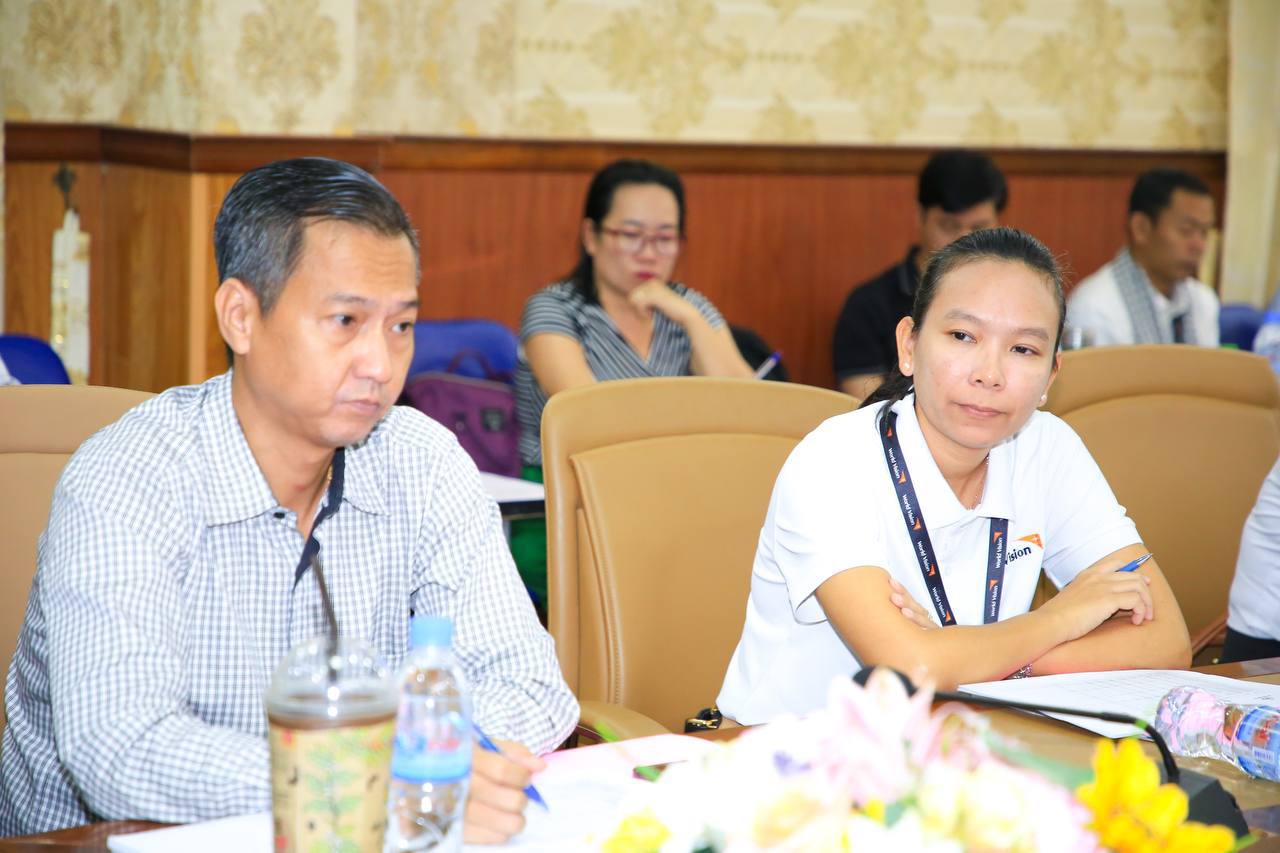 photo 2024 08 23 22 09 21