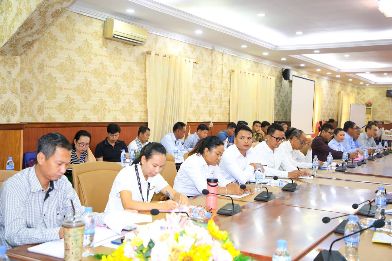 photo 2024 08 23 22 09 22