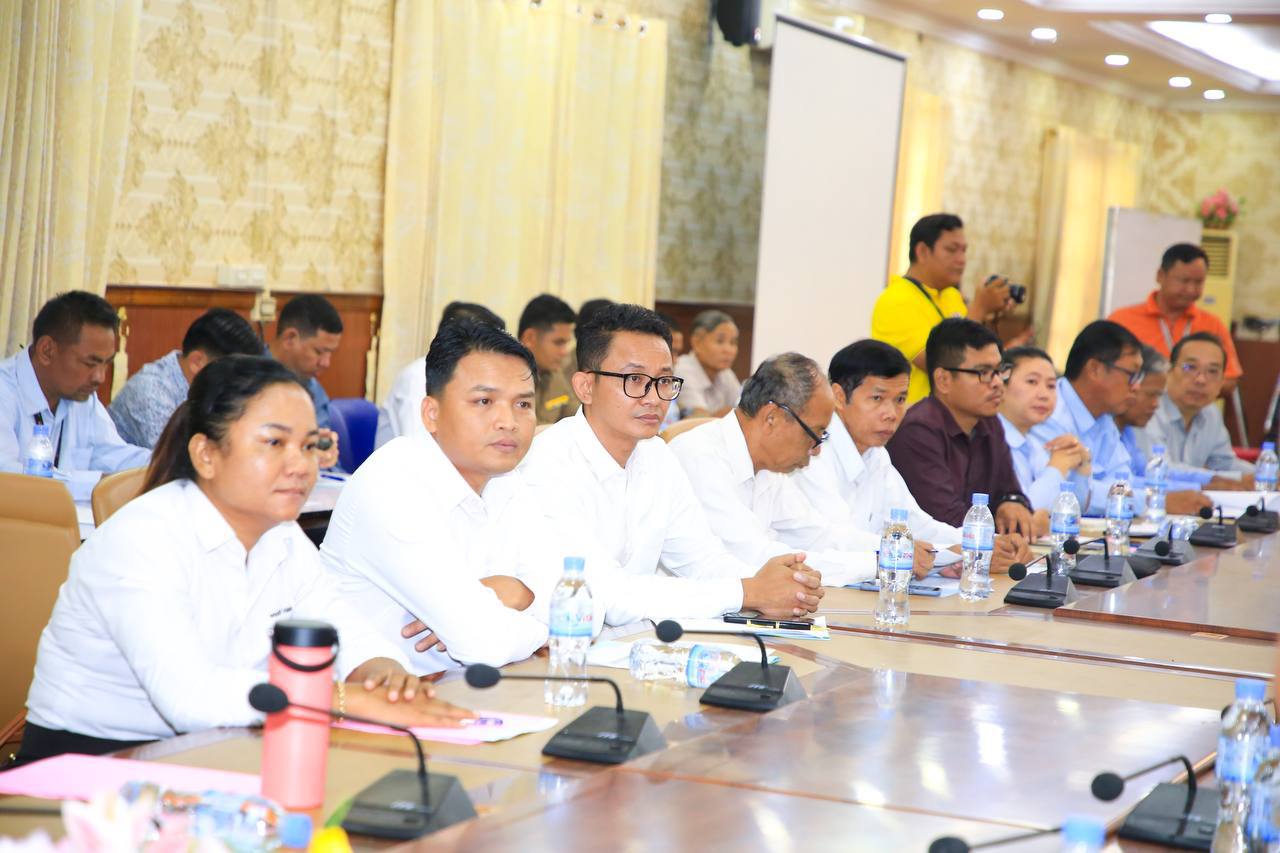 photo 2024 08 23 22 09 30