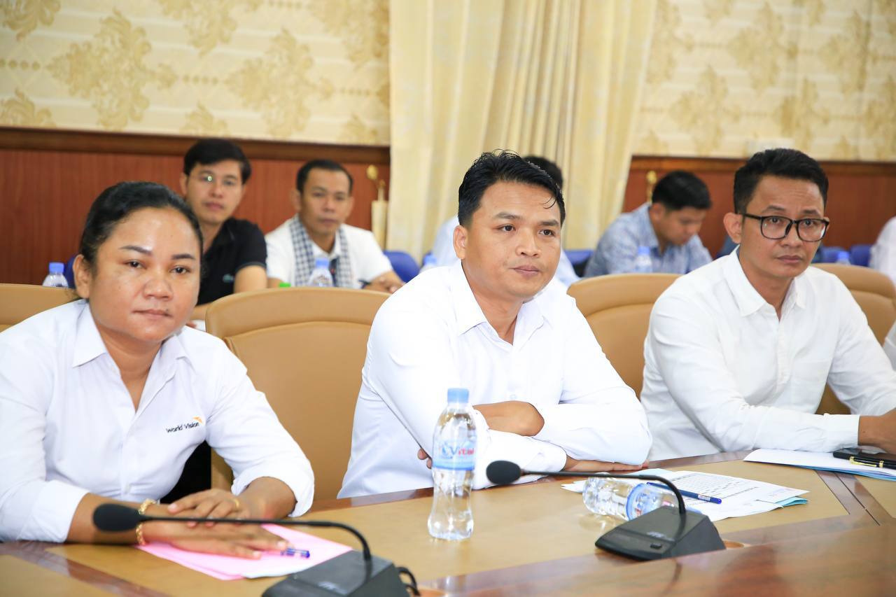 photo 2024 08 23 22 09 31