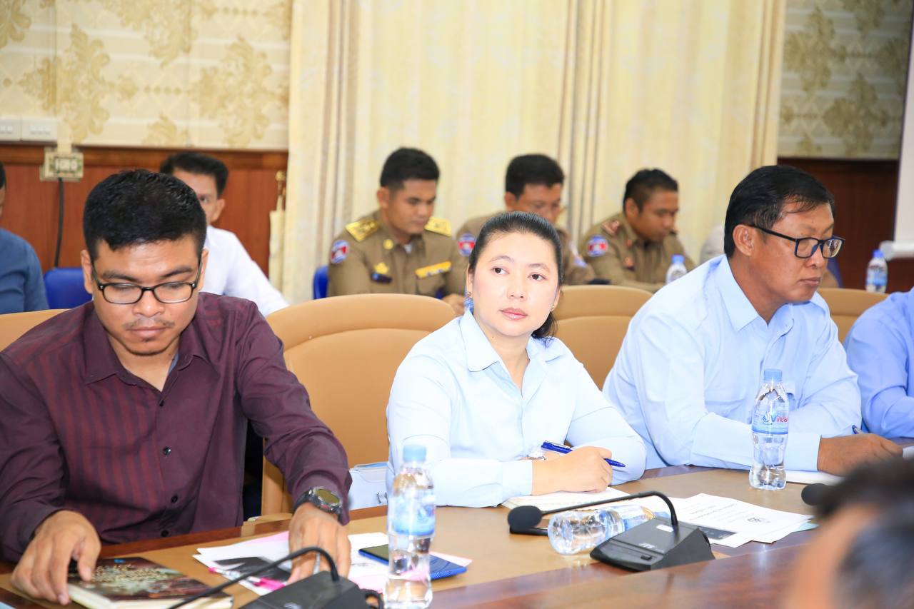 photo 2024 08 23 22 09 32