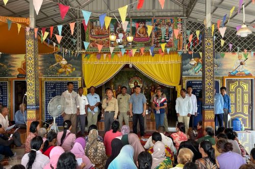 photo 2024 08 26 08 34 05