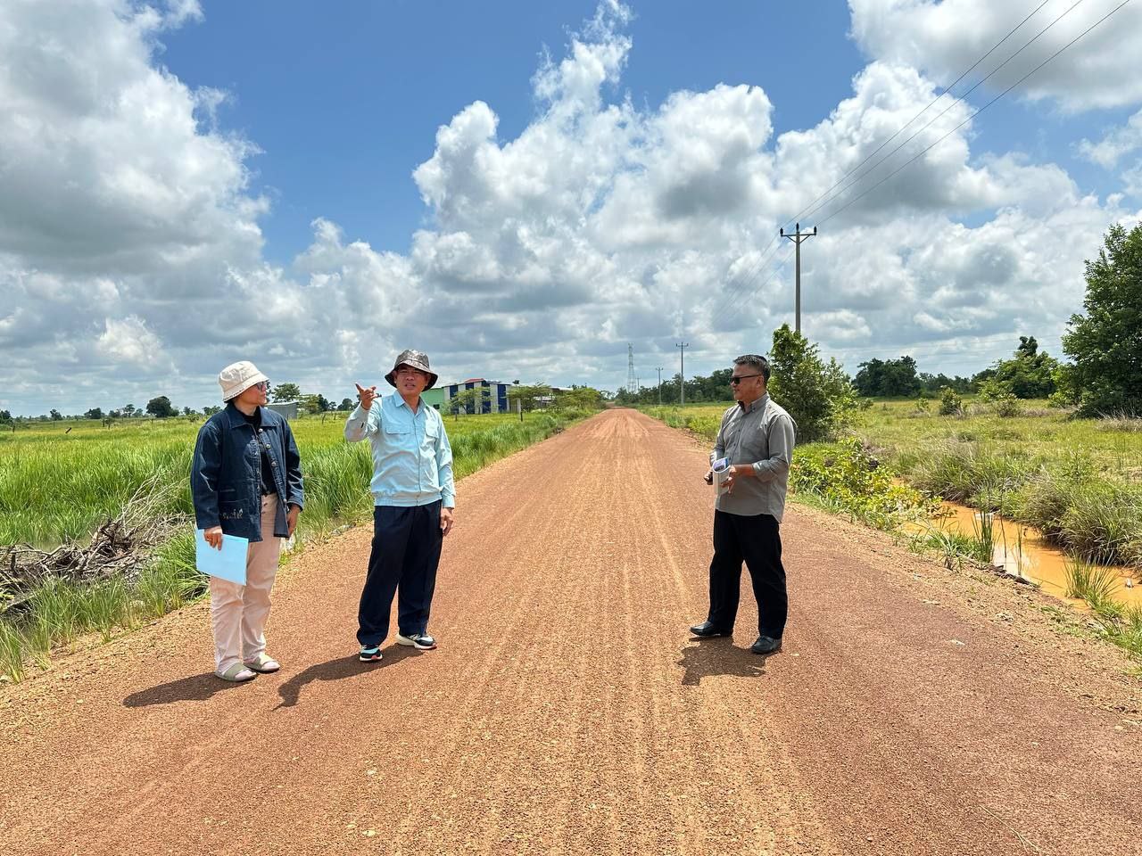 photo 2024 08 27 06 52 29