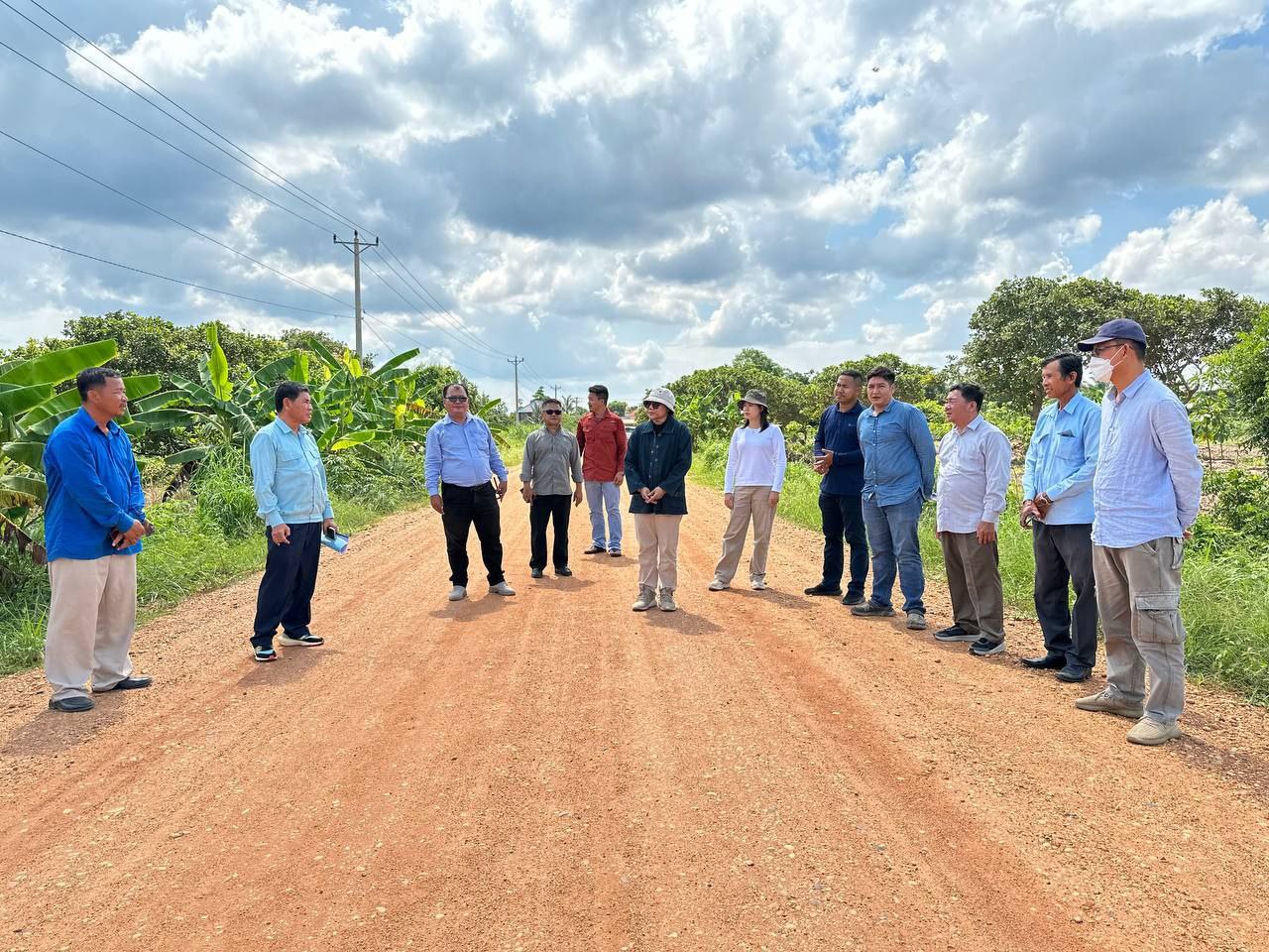 photo 2024 08 27 06 52 31 2