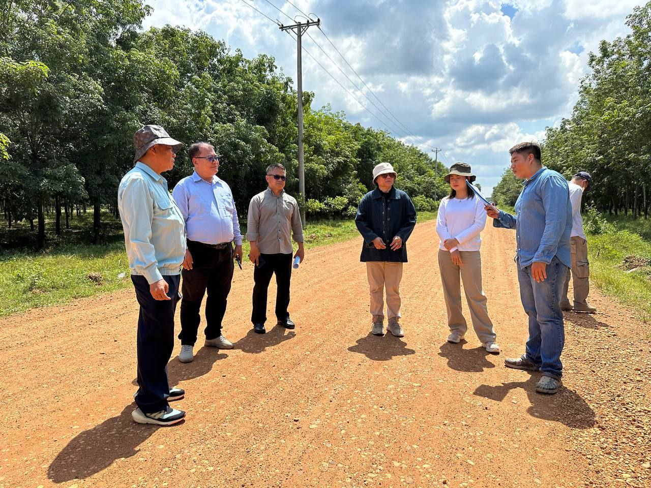 photo 2024 08 27 06 52 31 3